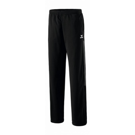  PANTALON ERIMA SHOOTER FEMME