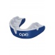 Protège-dents OPRO Gold GEN4