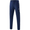 Pantalon ERIMA Worker Squad
