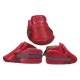 Set goal MERCIAN Genesis 0.3 Mini