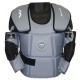 XTREME BODY ARMOUR JUNIOR