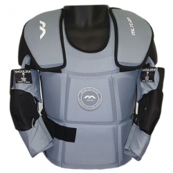 XTREME BODY ARMOUR JUNIOR