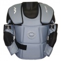 Protection MERCIAN body armour Junior