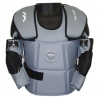 Protection MERCIAN body armour MINI (8 à 10 ans)