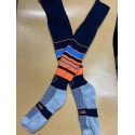 paire de chaussettes Wacky sock 42/44
