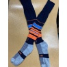 paire de chaussettes Wacky sock 42/44