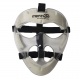 Masque de protection faciale MERCIAN Genesis junior