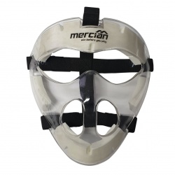Masque de protection faciale MERCIAN Genesis junior