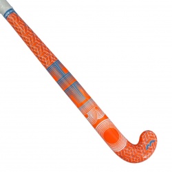 crosse indoor Mercian Genesis 0.4 34''