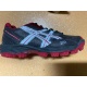 CHAUSSURES ASICS BLACKHEATH 3 FEMME 