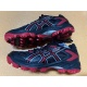 Chaussures ASICS blackheath 3 femme 