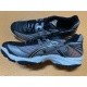 Paire de chaussures ASICS Gel Lethal MP3