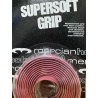 Grip supersoft MERCIAN rose