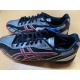 Paire de chaussures ASICS gel hockey pro