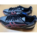 Paire de chaussures ASICS gel hockey pro