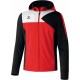 Sweat capuche ERIMA premium one