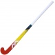 Crosse indoor Mercian Genesis CF5i