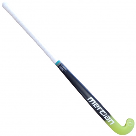 Crosse indoor Mercian Genesis CF25i