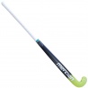 Crosse indoor Mercian Genesis CF25i