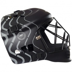 Casque gardien MERCIAN Genesis 3 Mini/XS