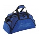 SAC ASICS MEDIUM DUFFLE 