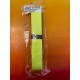 Supersoft GRIP MERCIAN JAUNE