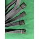 Lot de 4 lanières pour sabot