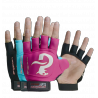  GANT GAUCHE G-MITT PRO GRYPHON