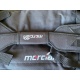 Sac de sport MERCIAN evolution 0.3