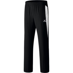 PANTALON DE PRESENTATION ERIMA PREMIUM ONE 