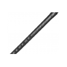 Grip elite traction 