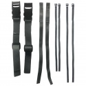 set pour sabots ajustable pour tous les sabots MERCIAN