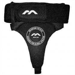 PROTECTION PELVIENNE FEMME 