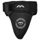 Coquille gardien Mercian Genesis 0.1 homme