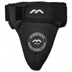 Coquille gardien Mercian Genesis 0.1 homme