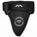 Coquille gardien Mercian Genesis 0.1 homme