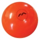 BALLE MERCIAN INDOOR 