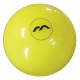 BALLE MERCIAN INDOOR 
