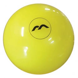 BALLE MERCIAN INDOOR 