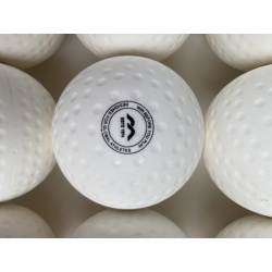 balle Mercian Evolution Elite