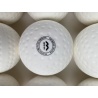 balle Mercian Evolution Elite