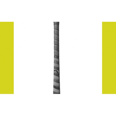 Grip elite traction 