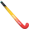 Crosse MERCIAN Gazon CF5 34''