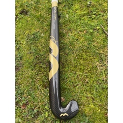 Crosse Mercian Gardien evolution GK