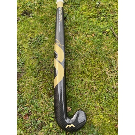 Crosse Mercian Gardien evolution GK