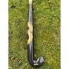 Crosse Mercian Gardien evolution GK