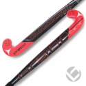 Crosse BRABO Traditional 36.50''
