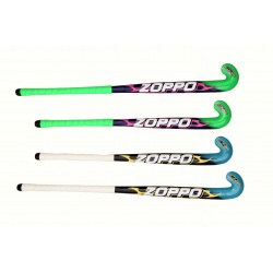 crosse ZOPPO ZULU Bois 32''