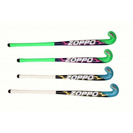 crosse ZOPPO ZULU Bois 32''