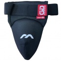 Coquille gardien Mercian Genesis mini XS